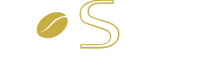 Caffe Tostini logo